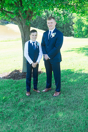 BBP_SheurmanWedding-341