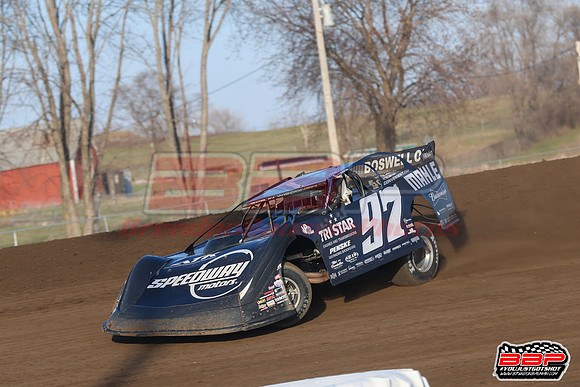 BBP_Maquoketa03302024-65