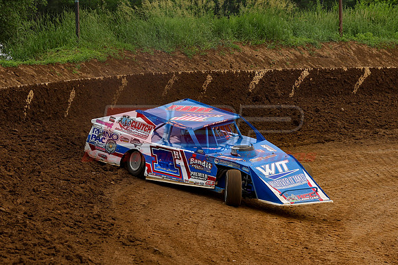 BBP_Peoria0612-125