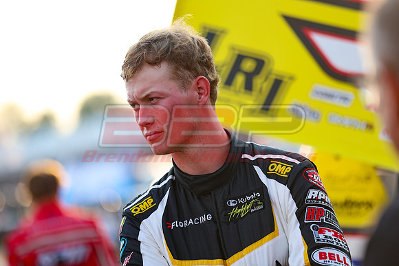 BBP_Knoxville0809-74