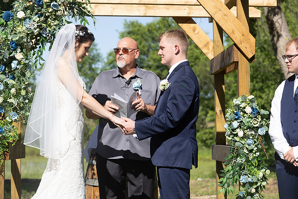 BBP_SheurmanWedding-233