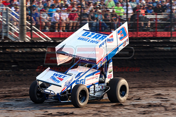 BBP_Knoxville0809-67