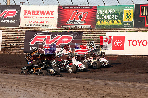 BBP_Knoxville0809-44