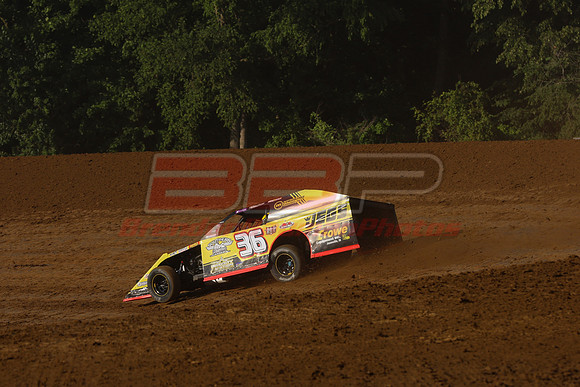 BBP_SpoonRiver0620-46