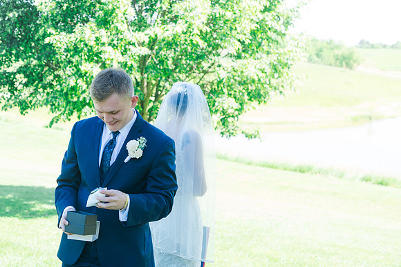 BBP_SheurmanWedding-380