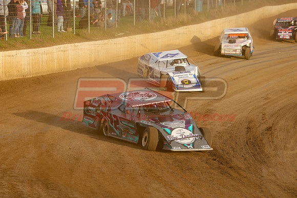 BBP_Peoria0503-204
