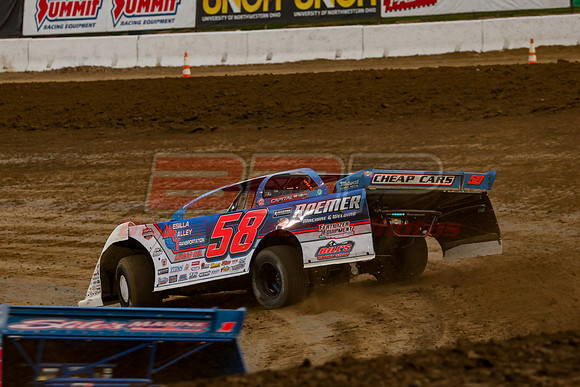 BBP_34Raceway0710-186