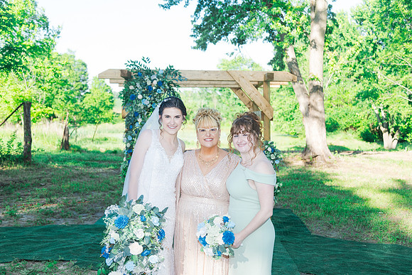 BBP_SheurmanWedding-501