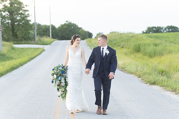 BBP_SheurmanWedding-486