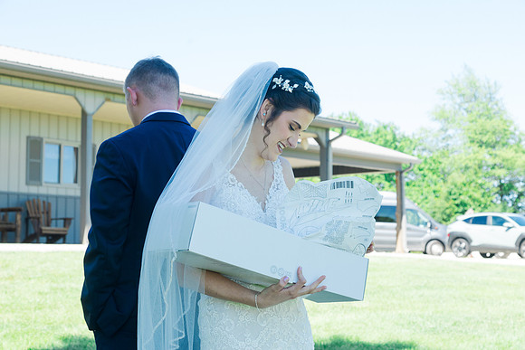 BBP_SheurmanWedding-382