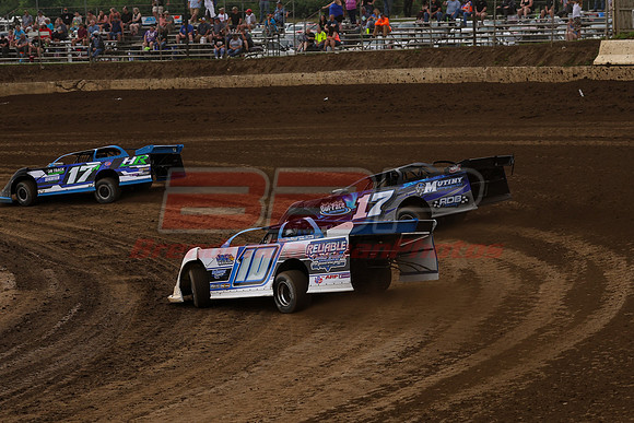 BBP_Peoria0612-223