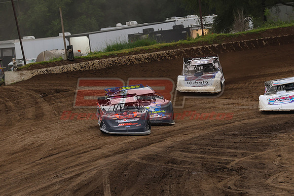 BBP_Peoria0612-224