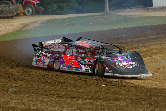 BBP_34Raceway0710-45
