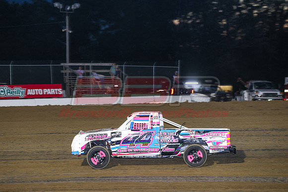 BBP_34Raceway0710-230