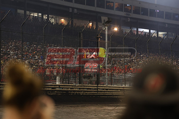 BBP_Knoxville0809-172