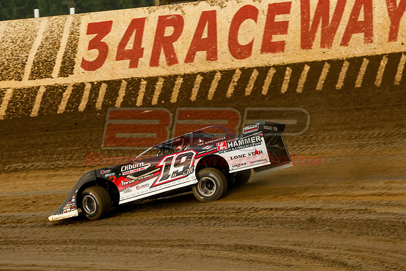 BBP_34Raceway0710-86