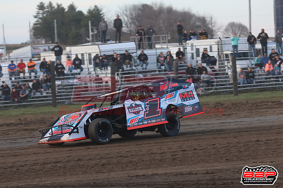 BBP_Maquoketa03302024-96