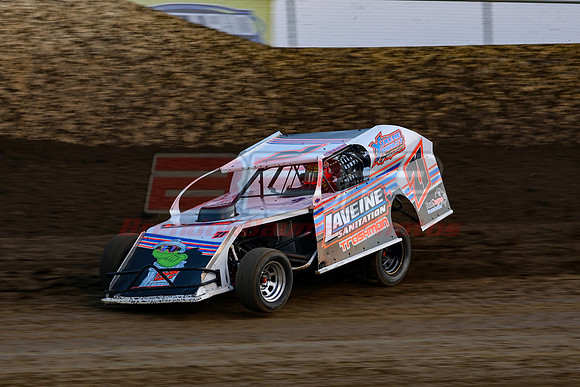 BBP_34Raceway0607-127