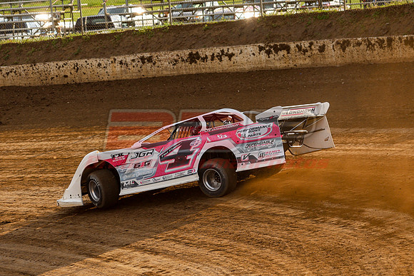 BBP_Peoria0503-134