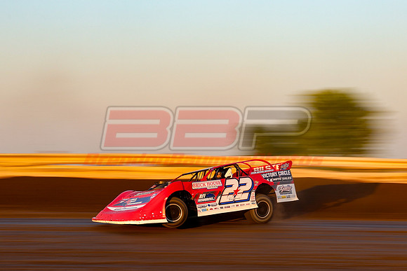 BBP_LeeCounty0619-198