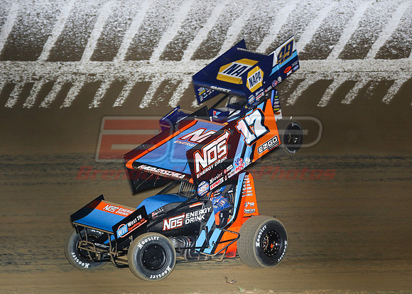 0T5A4342