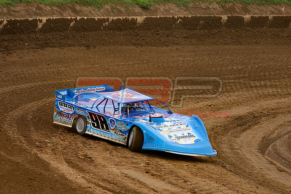 BBP_Peoria0612-173