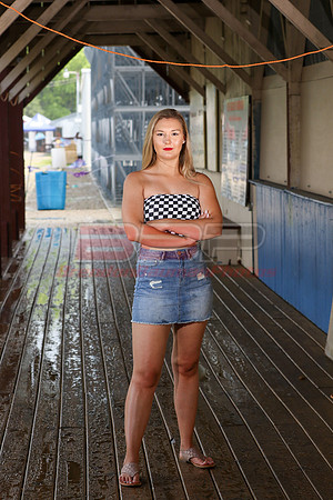 BBP_2849