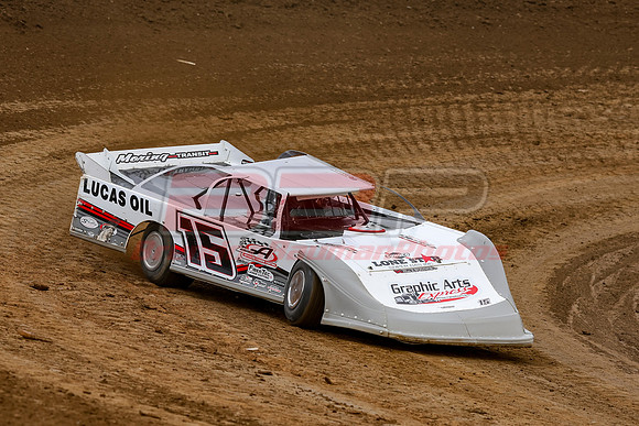 BBP_Peoria0612-199