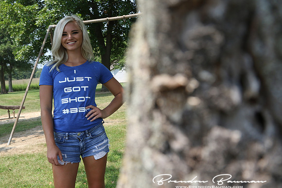 BBP_9624