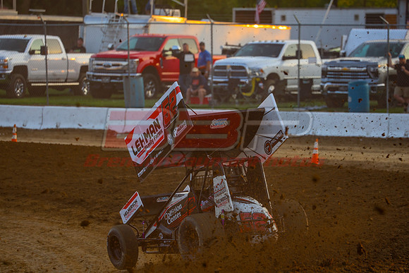 BBP_34Raceway0712-170