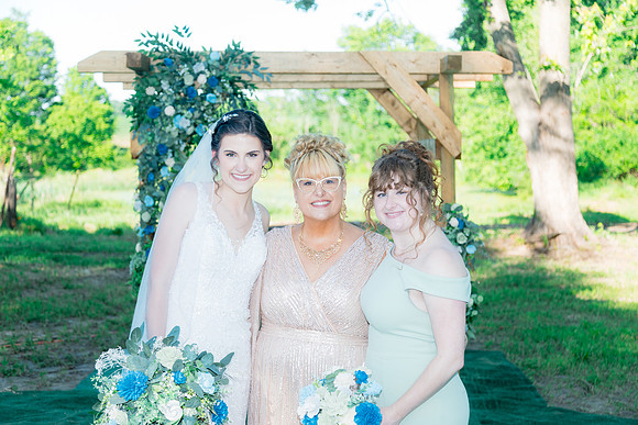 BBP_SheurmanWedding-500