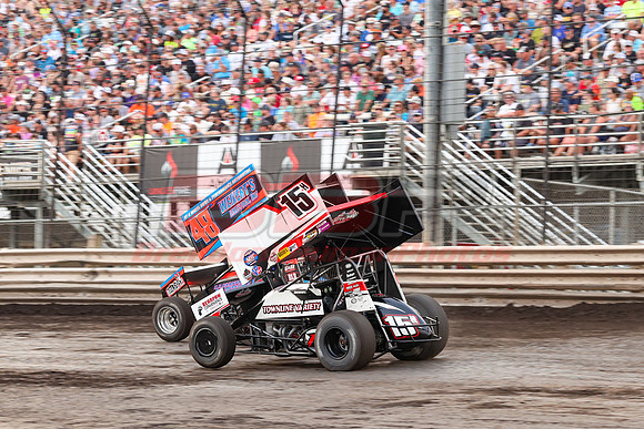 BBP_Knoxville0809-156