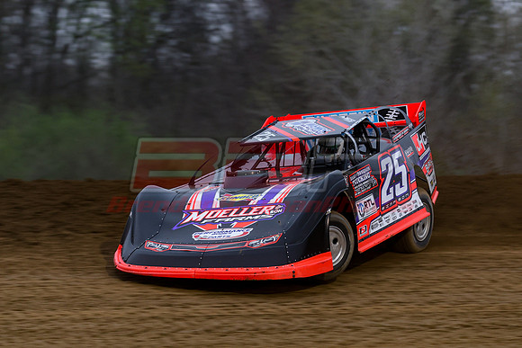 BBP_34Raceway0418-92