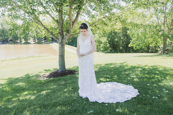 BBP_SheurmanWedding-249