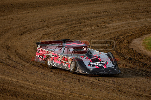 BBP_34Raceway0712-20
