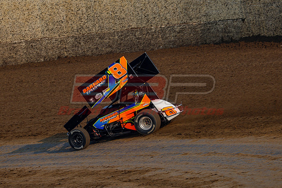 BBP_34Raceway0712-78