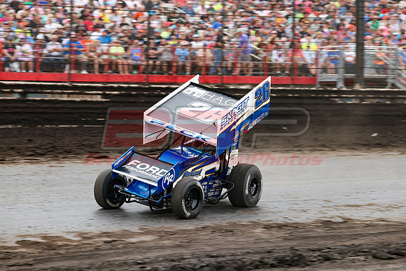 BBP_Knoxville0809-134