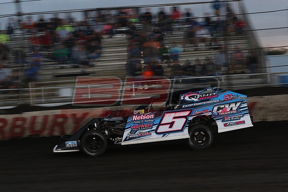BBP_8059