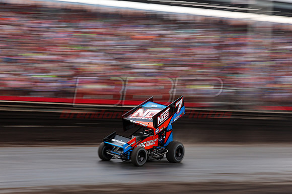 BBP_Knoxville0809-139