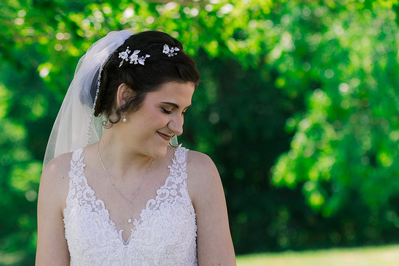 BBP_SheurmanWedding-33