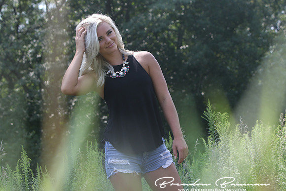 BBP_9355