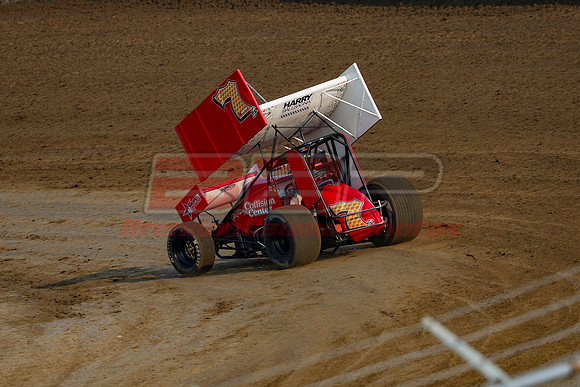 BBP_34Raceway0712-60