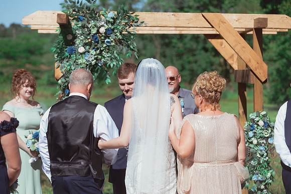 BBP_SheurmanWedding-223