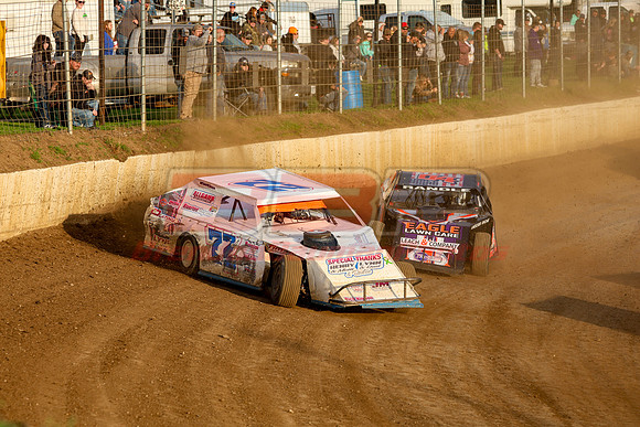 BBP_Peoria0503-203