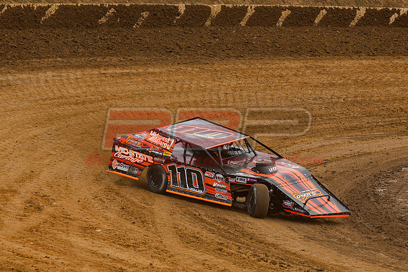 BBP_Peoria0612-123