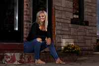 BBP_0858