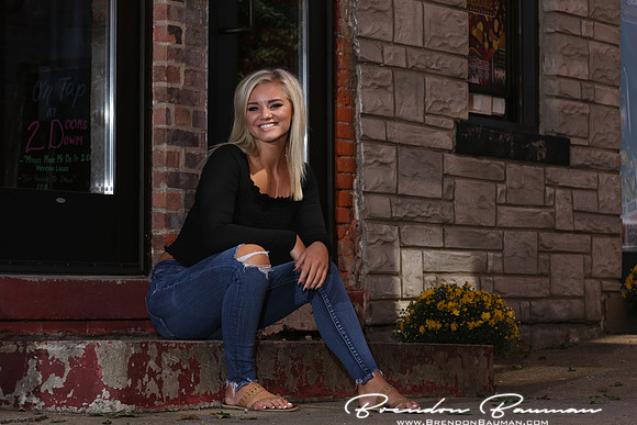 BBP_0858