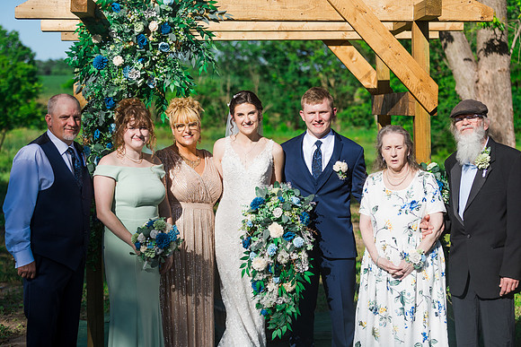 BBP_SheurmanWedding-330