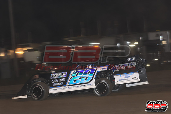 BBP_Maquoketa03302024-147