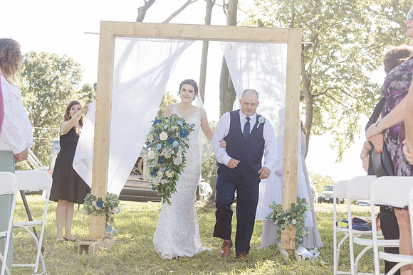 BBP_SheurmanWedding-435